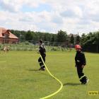 zdjęcie nr 143