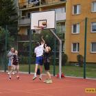 zdjęcie nr 86