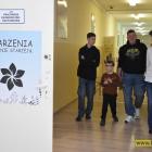zdjęcie nr 37