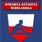 Fotka nr 2 z 3