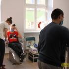 zdjęcie nr 8