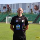 Patryk Orzeł