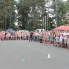 zdjęcie nr 21