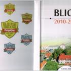 zdjęcie nr 9