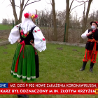 zdjęcie nr 21