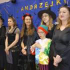 zdjęcie nr 7