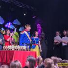 zdjęcie nr 16