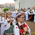 zdjęcie nr 60