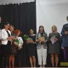 zdjęcie nr 94