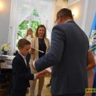 zdjęcie nr 91