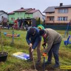 zdjęcie nr 40