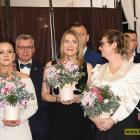 zdjęcie nr 45
