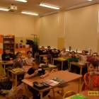 zdjęcie nr 11