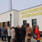 zdjęcie nr 39