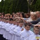 zdjęcie nr 88