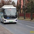 zdjęcie nr 14
