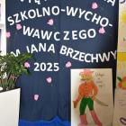 Fotka nr 2 z 184