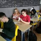 zdjęcie nr 10
