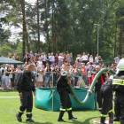 zdjęcie nr 77