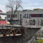 Fotka nr 5 z 16