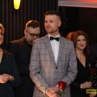 zdjęcie nr 181