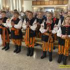 zdjęcie nr 14