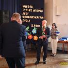 Fotka nr 5 z 95