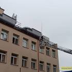 Fotka nr 3 z 14