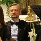 zdjęcie nr 26
