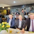 zdjęcie nr 16
