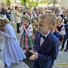 zdjęcie nr 16