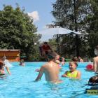 zdjęcie nr 16