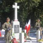 zdjęcie nr 20