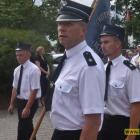 zdjęcie nr 50