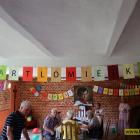 zdjęcie nr 45