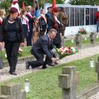 zdjęcie nr 37