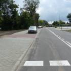 Fotka nr 1 z 21