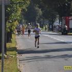 zdjęcie nr 117