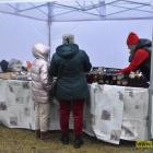 zdjęcie nr 55