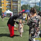 zdjęcie nr 30