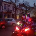 zdjęcie nr 81