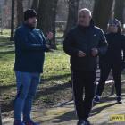 zdjęcie nr 10