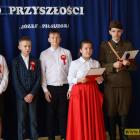 zdjęcie nr 13