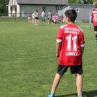 zdjęcie nr 23