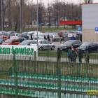 zdjęcie nr 27