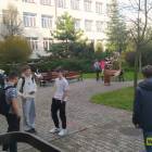 zdjęcie nr 42