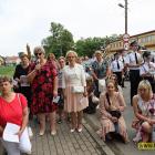 zdjęcie nr 130