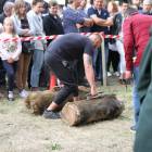 zdjęcie nr 82