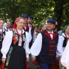 zdjęcie nr 13