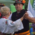 zdjęcie nr 46